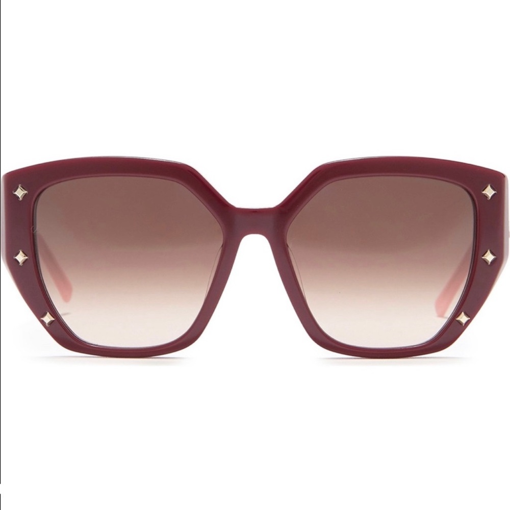 MCM 55mm Sunglasses